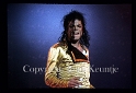 Michael Jackson, Dangerous Tour, Wembley Stadium London, 20.08.1992 (10)